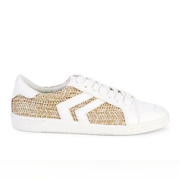 dolce vita neo arrow